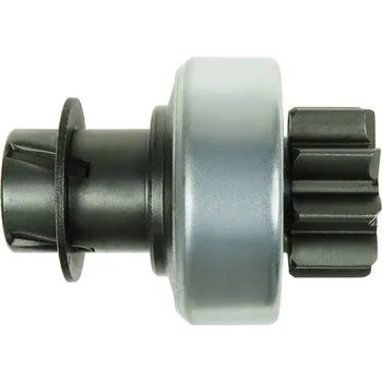 Autoelektrika Pastorek startéru AS-PL SD5001