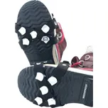 Protiskluzu NATURky 35-41