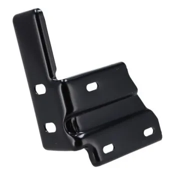 Nárazník Držák nárazníku přední pravý 5801618728, , ,