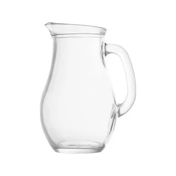 SAHM Džbán JUG 0,5 80101 10002606