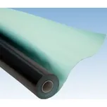 FLAGON Geo P 1,5 mm-Hydroizolační fólie TPO pro vodní stavby role 42 m2