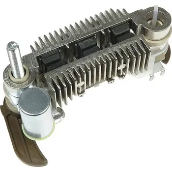 Alternátor Diodový blok AS-PL ARC5002