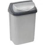Koš na odpadky 10 l "RASMUS"