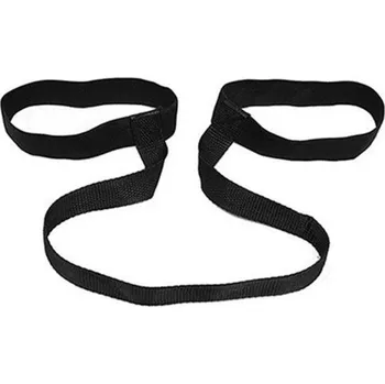 Amparo Miranda® Popruh na karimatku PK65