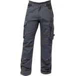 ARDON Kalhoty ARDON®VISION zkrácené Velikost: L, Barva: tmavě šedá