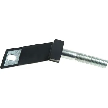 Startér Šroub startéru AS-PL SRS0103