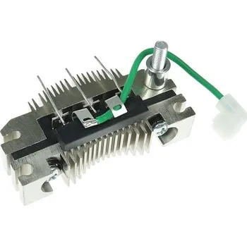 Alternátor Diodový blok AS-PL ARC4008