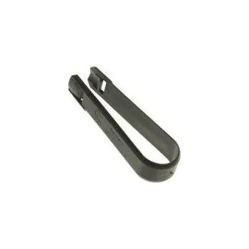 Masážní přístroj Pinzeta na demontáž kolových šroubů