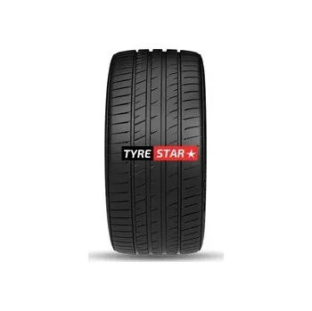 Letní osobní pneu Syron Tires PREMIUM PERFORMANCE 245/45 R18 100Y