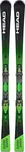 HEAD Supershape e-Magnum + PRD 12 GW…