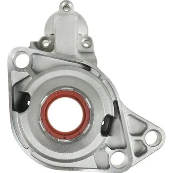 Startér Víko startéru přední AS-PL SBR0026
