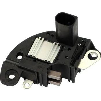 Alternátor Regulátor napětí AS-PL ARE6092