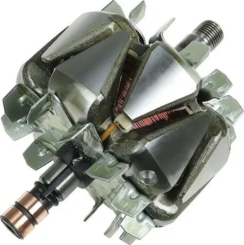Alternátor Rotor alternátoru AS-PL AR0023
