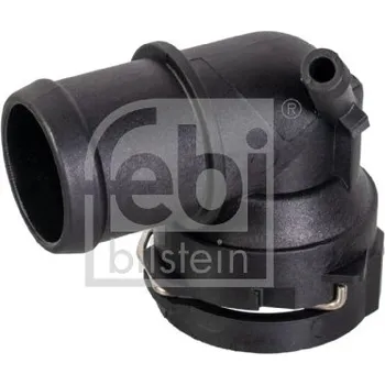 Chladič motoru Příruba chladiva FEBI BILSTEIN 180141