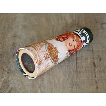 Kaleidoskop Krasohled střípkový Snění