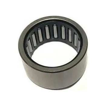 Ložisko HK2014 XMOTOS XB39