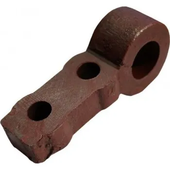 Převodovka Držák Závěsu C-360 50676020 MZR 05803