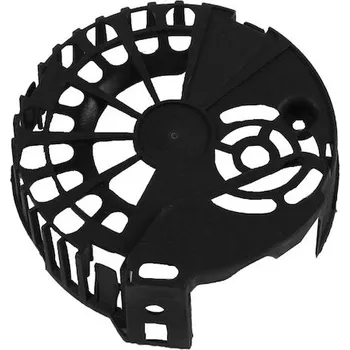 Plastové víko alternátoru AS-PL APC4015