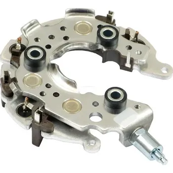 Alternátor Diodový blok AS-PL ARC6064