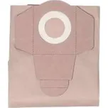 Einhell Sáčky do vysavače 30l, 5ks