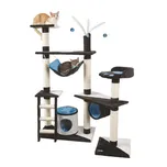 Kerbl Creativ 150 cm