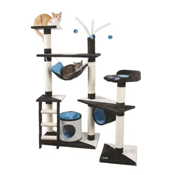 Kerbl Creativ 150 cm