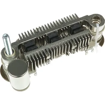 Alternátor Diodový blok AS-PL ARC5004