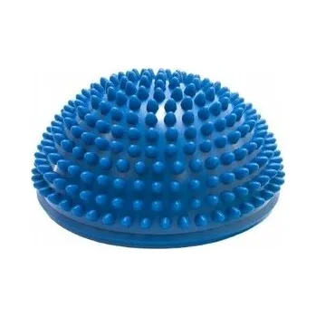 Yakimasport senzorická polokoule