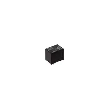 Relé OMRON ELECTRONIC COMPONENTS G5LE-1-36-24 Relé elektromagnetické SPDT Ucívky:24VDC 10A/120VAC 8A/30VDC