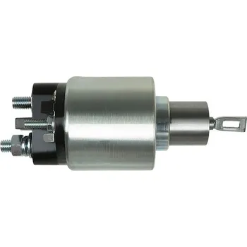 Startér Spínač startéru AS-PL SS0046