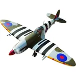 Supermarine Spitfire 2,03m (Zatahovací podvozek)