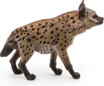 PAPO 50252 Hyena