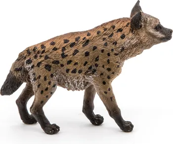 Figurka PAPO 50252 Hyena