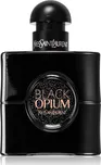 Yves Saint Laurent Black Opium W P