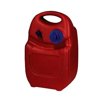 Palivová nádrž Benzinová nádrž SE2003 / 12L
