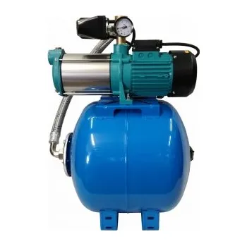 Domácí vodárna Kopro MH 1300 INOX/ 35L (400V)