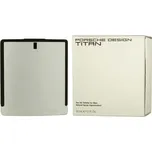 Porsche Titan EDT 50 ml M