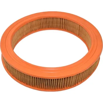 Vzduchový filtr Vzduchový filtr OPEL ASCONA ASTRA CORSA KADETT MANTA REKORD VECTRA (OPEL 834801 834270 834257 7998710 25062419 8960570 9949253 93152971 90118207 0834801 VAF490 VAF120)