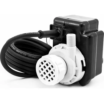 Čerpadlo vody BATTIPAV S3 / P3