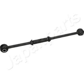 Zavěšení kol Řídicí páka, zavěšení kol JAPANPARTS BS-2032