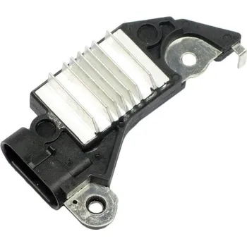 Alternátor Regulátor napětí AS-PL ARE1050