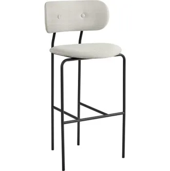 Barová židle Barová židle Coco