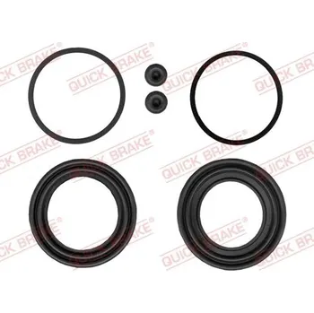 Brzdový systém Sada na opravy, brzdový třmen Quick Brake 114-0253