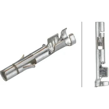 Spojení vedení HELLA 8KW 863 923-003