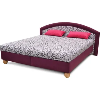 Postel Postel VENICE