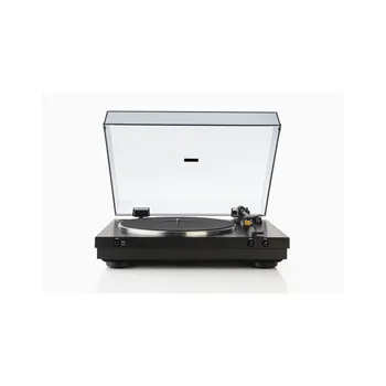 Gramofon Dual CS 329