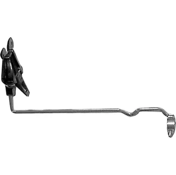 Plasti-Lyres Lyra Pozoun577L 9456