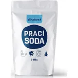 Allnature Prací soda
