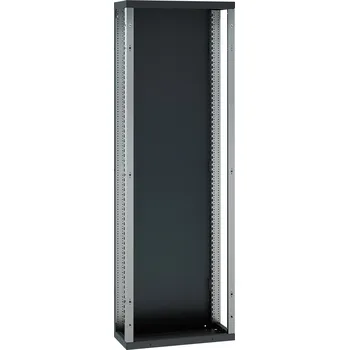 Rozvaděč Skříň LEGRAND 337612 XL3 630 24M 337612