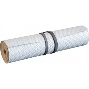 Skialpinistické vybavení ochranná/prokládací fólie na pásy Kohla - 1900x 160mm 110021